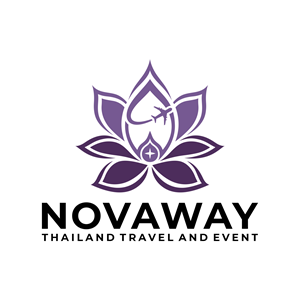 Design de Logo par 16surya pour Novaway Limited | Design : #35264563
