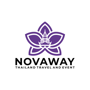 Design de Logo par 16surya pour Novaway Limited | Design : #35264564