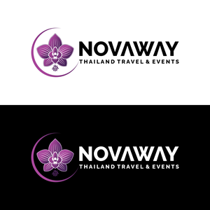 Design de Logo par arumdesign pour Novaway Limited | Design #35264666