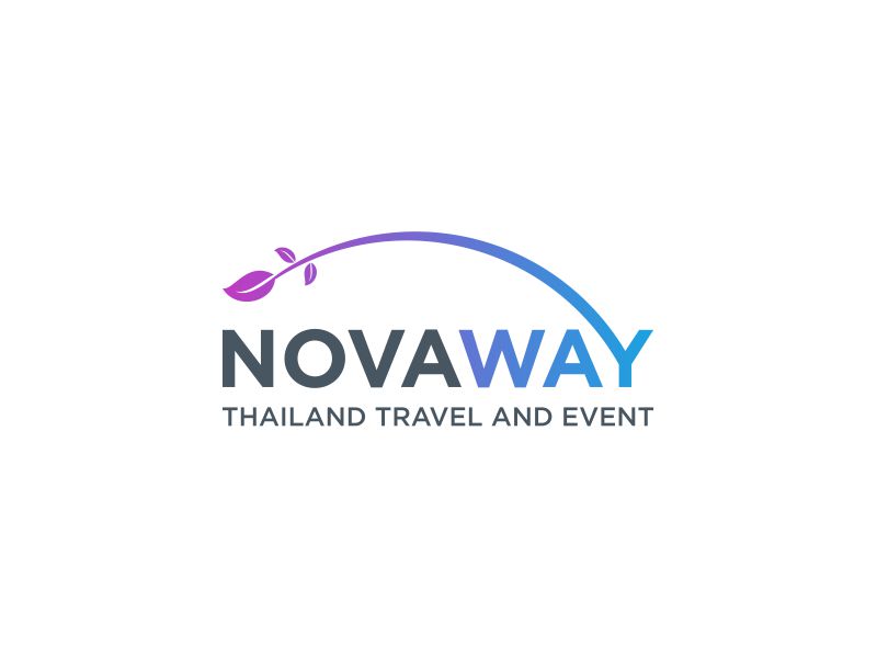 Diseño de Logo por Grafie para Novaway Limited | Diseño #35265970