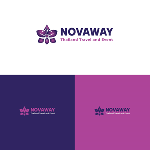 Logo Design by Wildan Firman