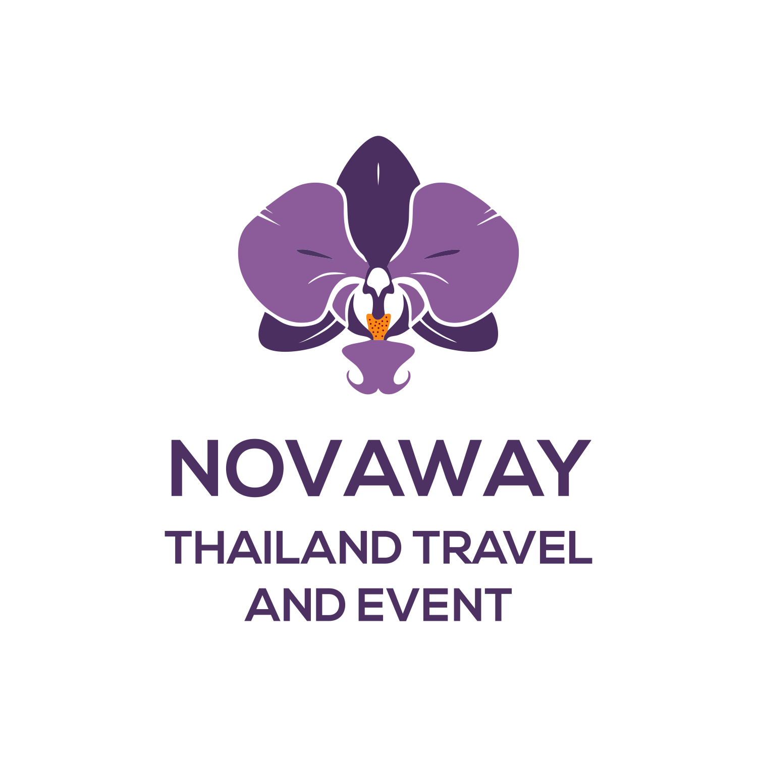 Logo Design by Turz Design for Novaway Limited | Design #35264546