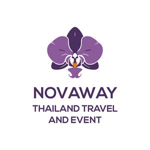 Diseño de Logo por Turz Design para Novaway Limited | Diseño: #35264546