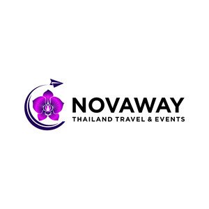 Design de Logo par Astro D pour Novaway Limited | Design #35267891