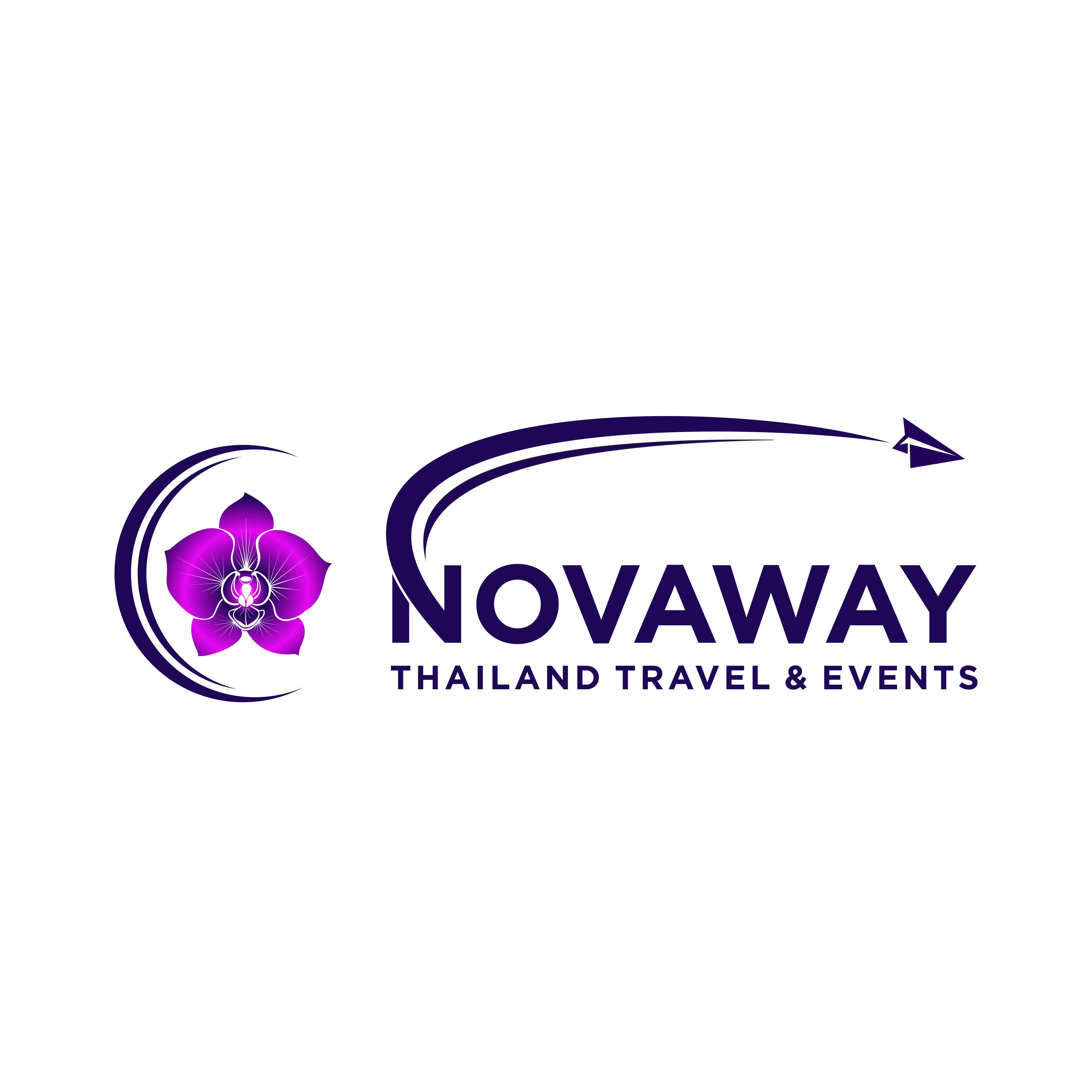 Design de Logo par Astro D pour Novaway Limited | Design #35267925