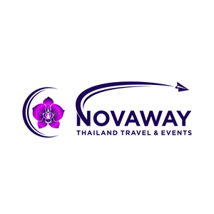 Design de Logo par Astro D pour Novaway Limited | Design : #35267925