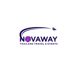 Design de Logo par Astro D pour Novaway Limited | Design : #35267957