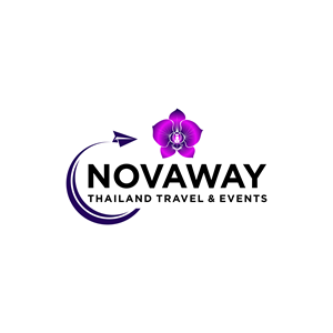 Design de Logo par Astro D pour Novaway Limited | Design : #35295983