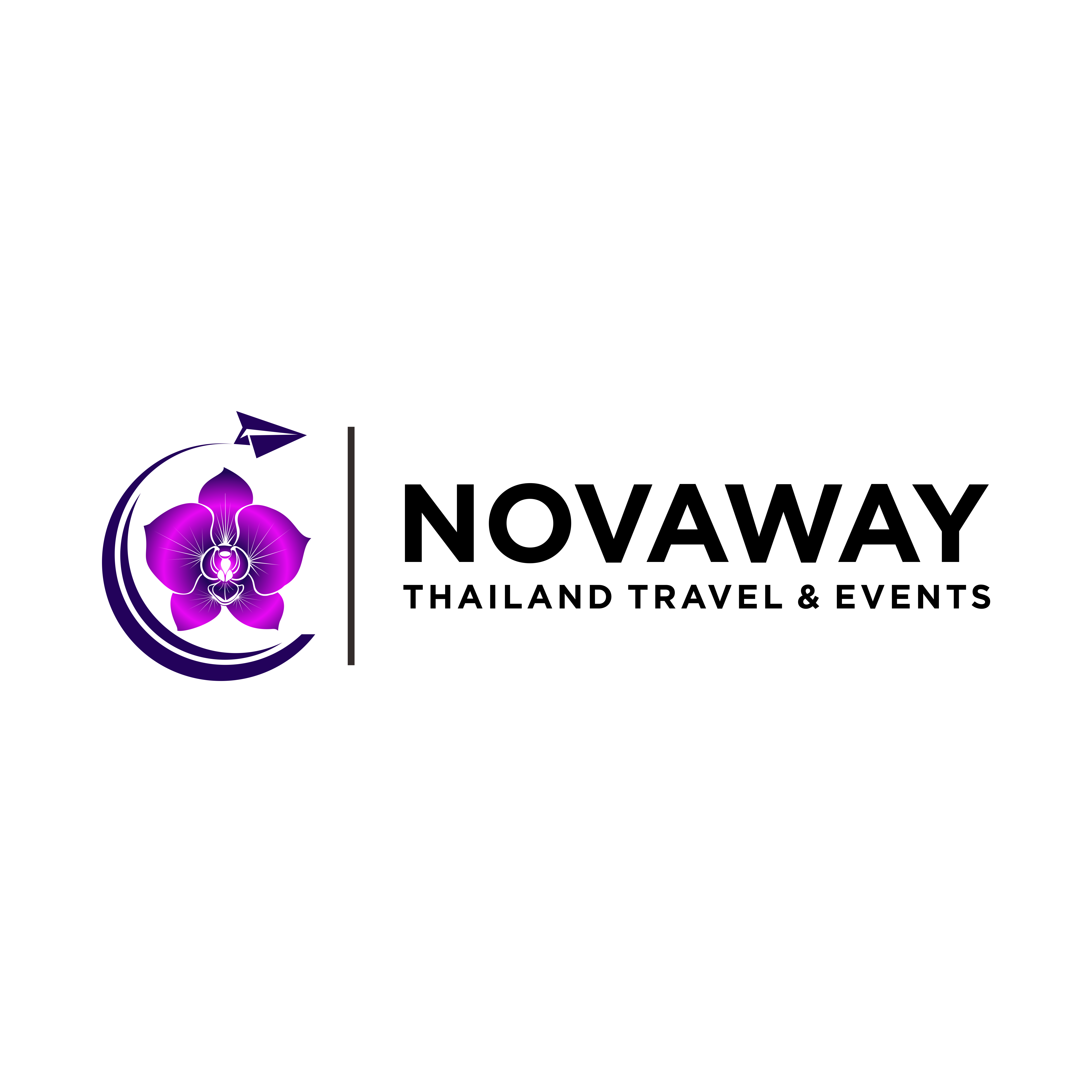 Design de Logo par Astro D pour Novaway Limited | Design #35296034