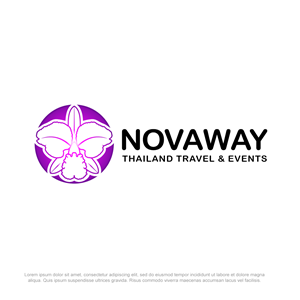 Design de Logo par Arts&Letters pour Novaway Limited | Design : #35288008