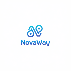 Design de Logo par ArtistLobby pour Novaway Limited | Design : #35287729