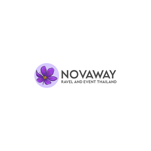 Logo Design by Logodesigns006