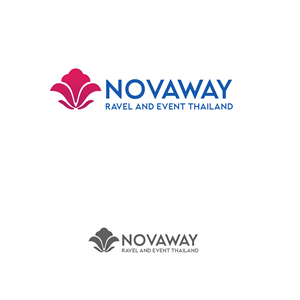 Logo Design by Logodesigns006 for Novaway Limited | Design: #35280999