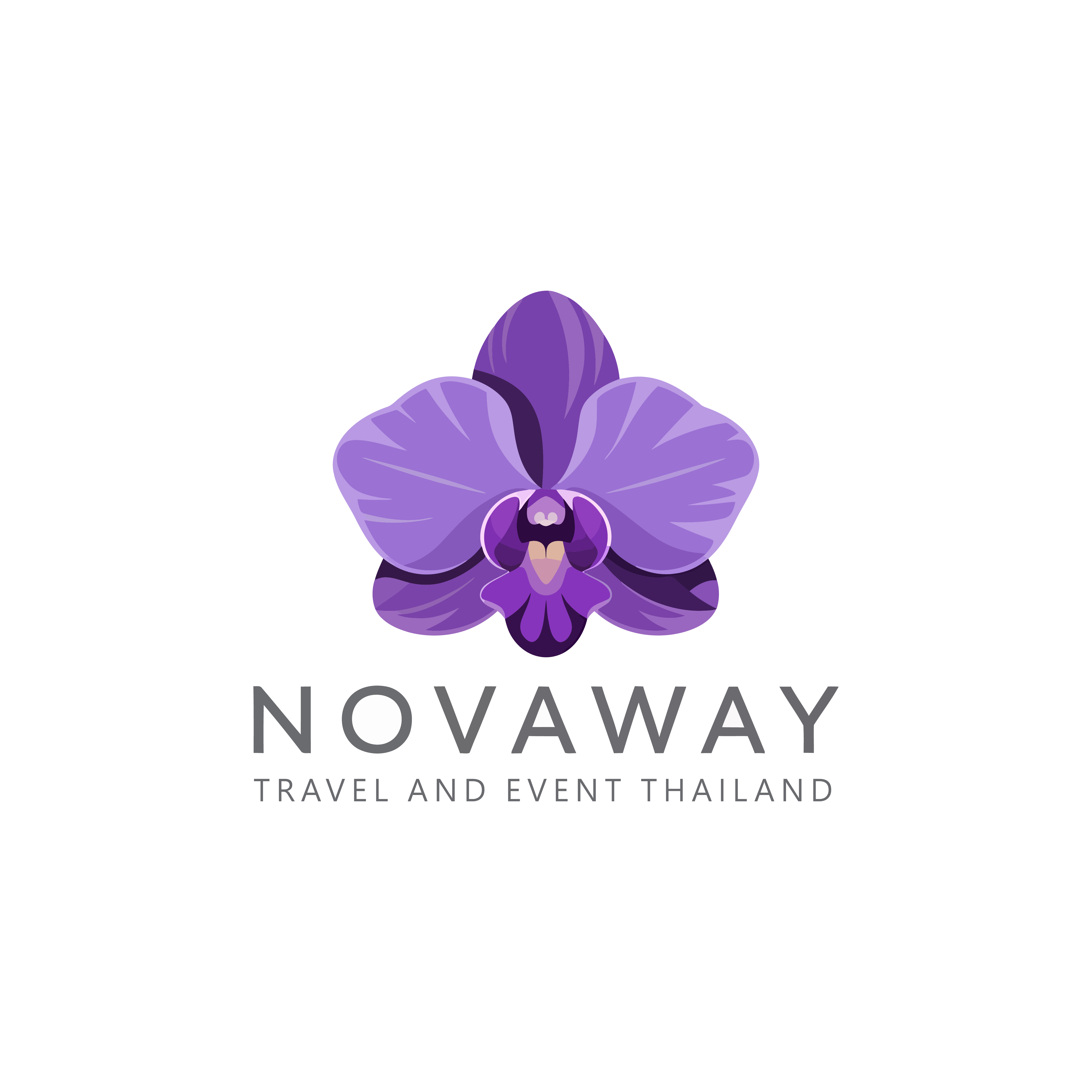 Logo Design by logohillbd for Novaway Limited | Design #35265330