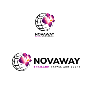 Logo Design by valicreative