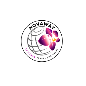 Diseño de Logo por valicreative para Novaway Limited | Diseño: #35270290