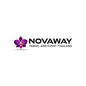 Diseño de Logo por Ziyab Khan para Novaway Limited | Diseño: #35267693