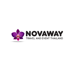 Logo-Design von Ziyab Khan für Novaway Limited | Design: #35267694