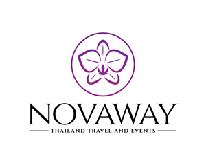 Logo-Design von Atec für Novaway Limited | Design: #35269891