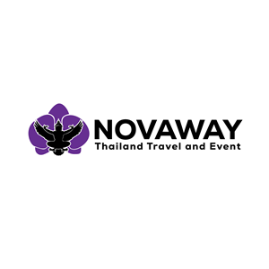 Design de Logo par geni pour Novaway Limited | Design #35288216