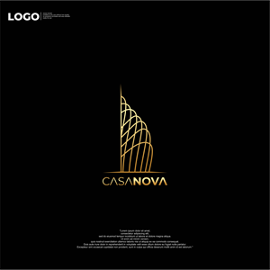 Diseño de Logo por aquila© para este proyecto | Diseño: #35303130