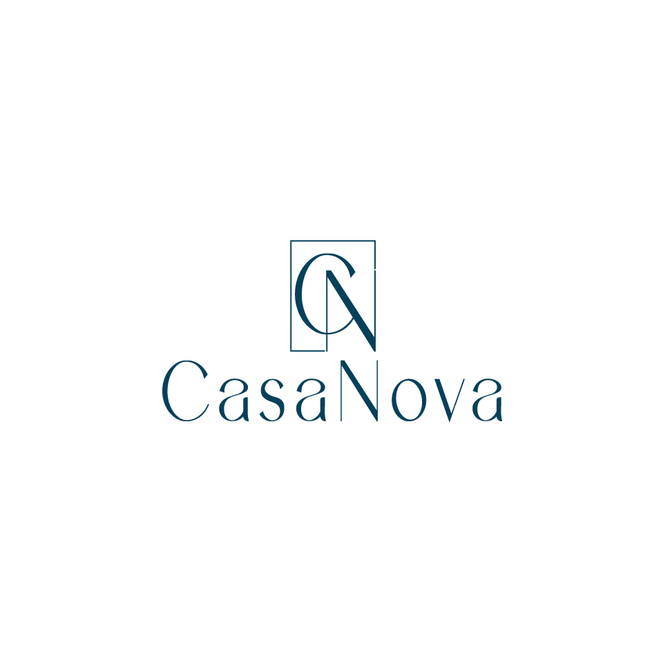 Diseño de Logo por memindlogo para este proyecto | Diseño #35285385