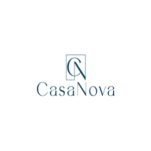 Logo Design by memindlogo