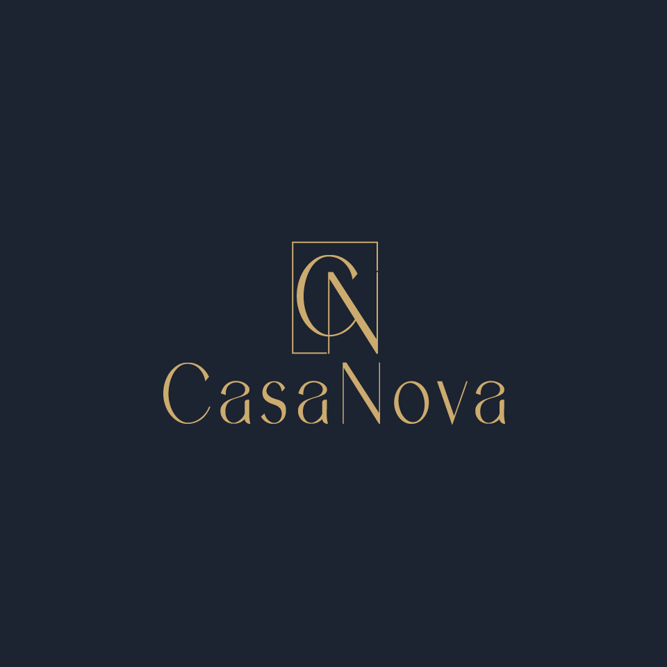 Diseño de Logo por memindlogo para este proyecto | Diseño #35285386