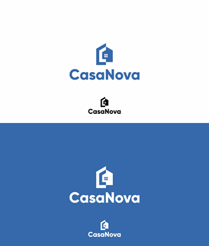 Diseño de Logo por big daddy bojat para este proyecto | Diseño: #35306431