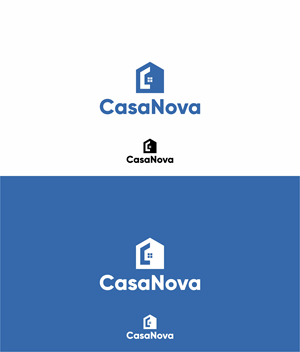 Diseño de Logo por big daddy bojat para este proyecto | Diseño: #35306432