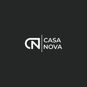 Logo Design by MugiBerkah