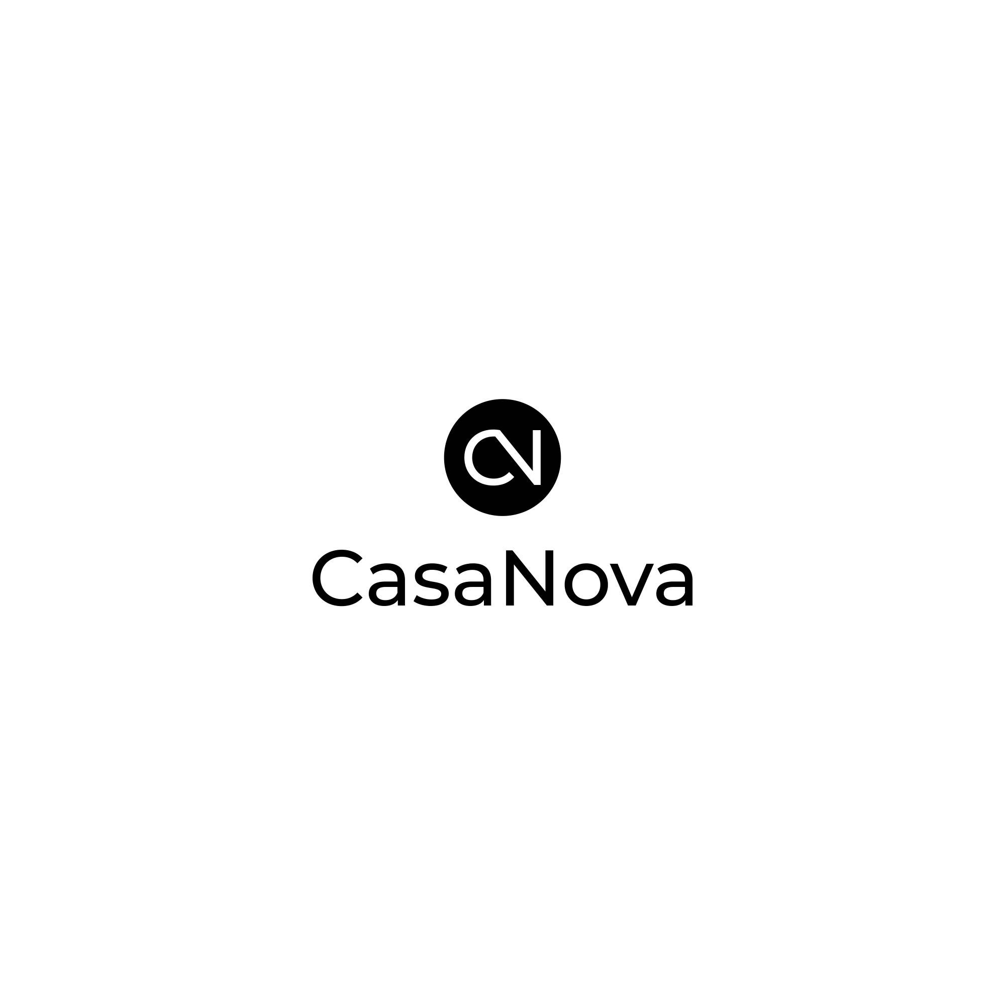 Logo Design by MugiBerkah for this project | Design #35271020