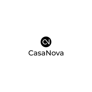 Diseño de Logo por MugiBerkah para este proyecto | Diseño: #35271020