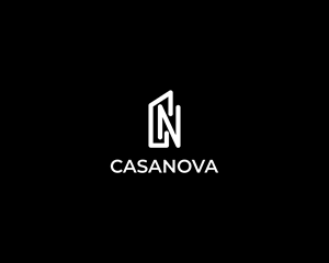 Diseño de Logo por MugiBerkah para este proyecto | Diseño: #35288067