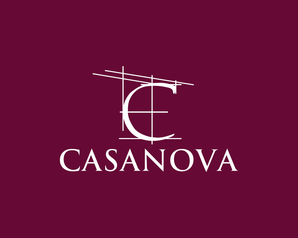 Logo Design by Badhan for this project | Design #35289767