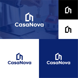 Logo-Design von Bingah für dieses Projekt | Design #35305143
