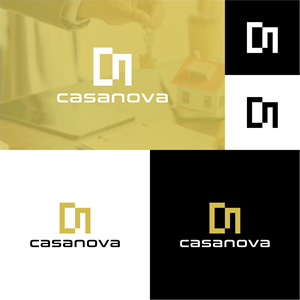 Logo Design by Bingah for this project | Design: #35307303