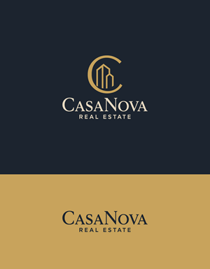 Diseño de Logo por Designzz. para este proyecto | Diseño: #35265190