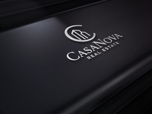 Logo Design by Designzz. for this project | Design: #35265226