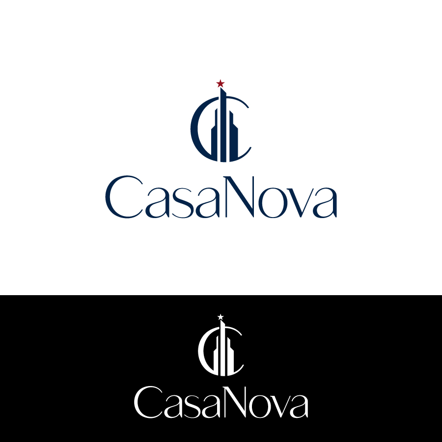 Logo Design by logoford for this project | Design #35263229