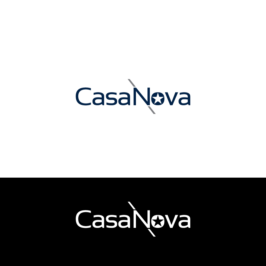 Diseño de Logo por logoford para este proyecto | Diseño #35263303