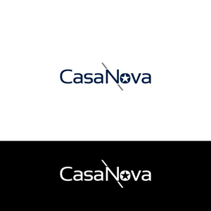 Diseño de Logo por logoford para este proyecto | Diseño: #35263303