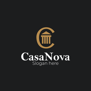Logo Design by Sika Creations