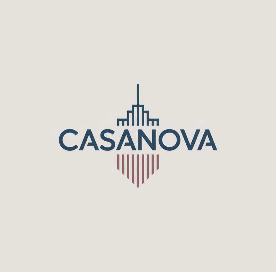 Logo Design by KING JM for this project | Design #35265203