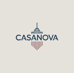 Diseño de Logo por KING JM para este proyecto | Diseño: #35265203