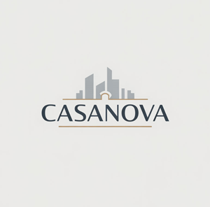 Diseño de Logo por KING JM para este proyecto | Diseño: #35265205