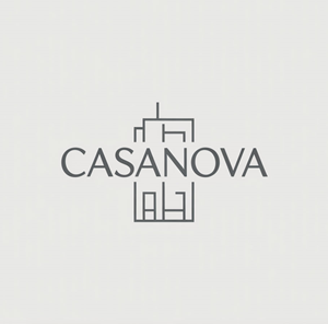 Diseño de Logo por KING JM para este proyecto | Diseño: #35265207