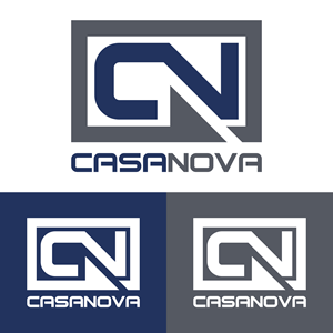 Diseño de Logo por putri elegant para este proyecto | Diseño: #35264236