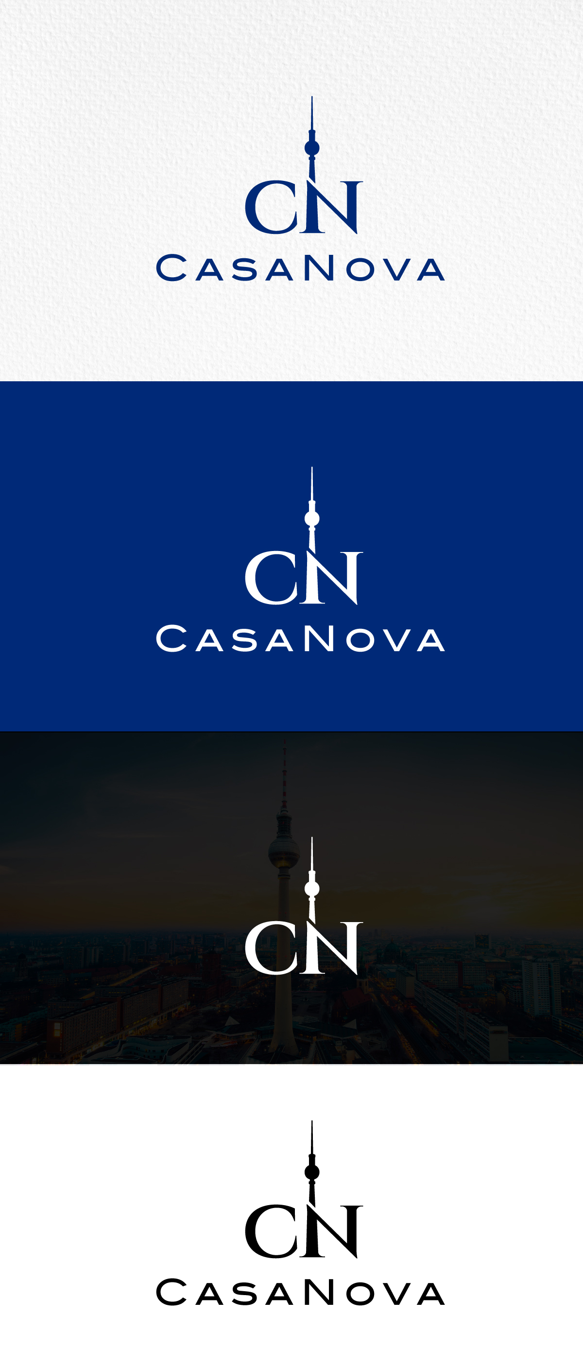 Logo Design by SolDesign for this project | Design #35300076