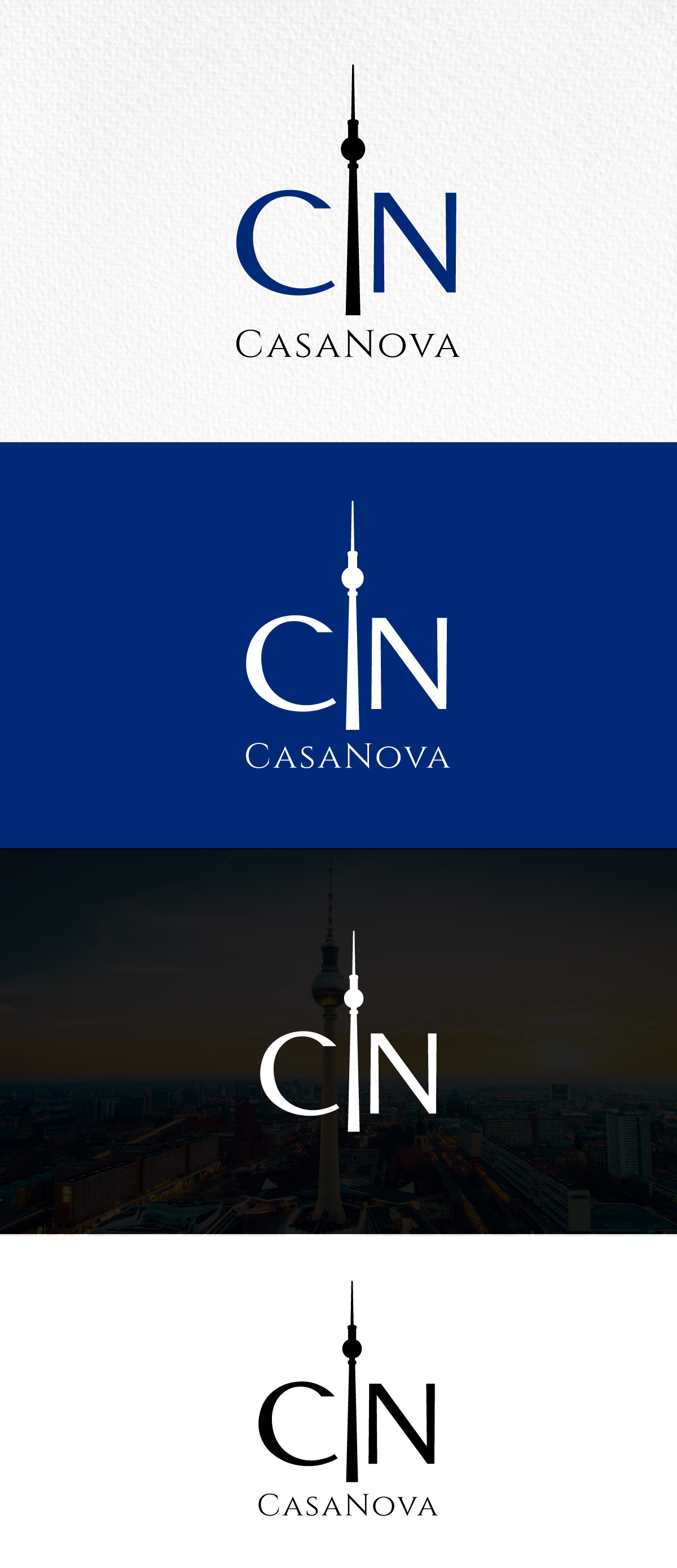 Logo Design by SolDesign for this project | Design #35300078